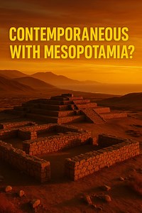 48K views · 1.4K reactions | Finally! | Ancient Library | Facebook