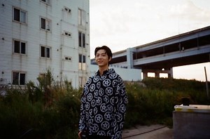 GIRIBOY Profile (Updated!) - Kpop Profiles