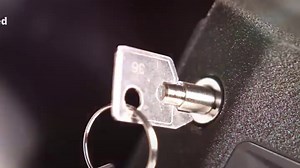 Watch GunVault Speedvault Biometric Biometric Pistol Safe SVB500 on Amazon Live