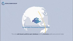 100 reactions · 29 shares | Check out the first web-based, global...