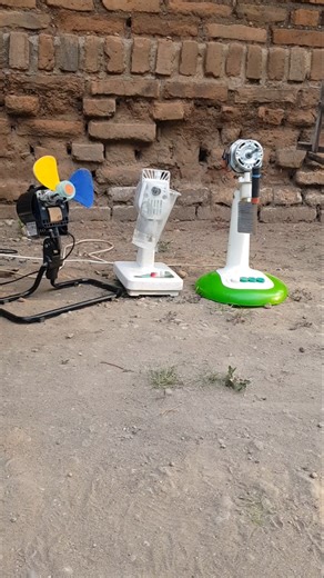 lasko fan | dyson fan | dreo fan | honeywell fan | vornado fan | tower fan | box fan #lasko #dreo