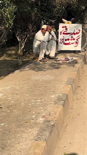 The Power of Kindness: Inspirational Acts of Compassion