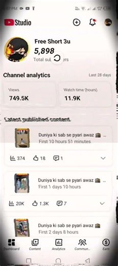 केहु हमरो के ✅follow करल🤣#bokacomedy#shorts#freefier#mixpro#free#geekgamerkeyboarymouse#shorts#f