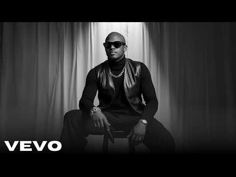 Tyson - Hear Me Out [Keith Sweat Style x R&B SOUL]