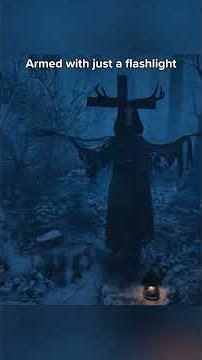 psychological unease without cheap jumpscares…