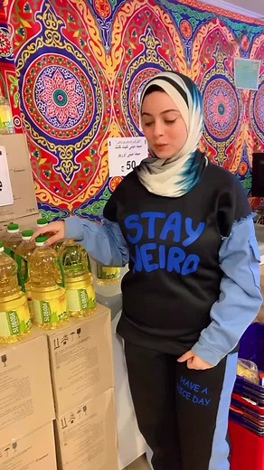 فيديوهات أنشأها Madkour (@madkour.shop) باستخدام original sound - Madkour