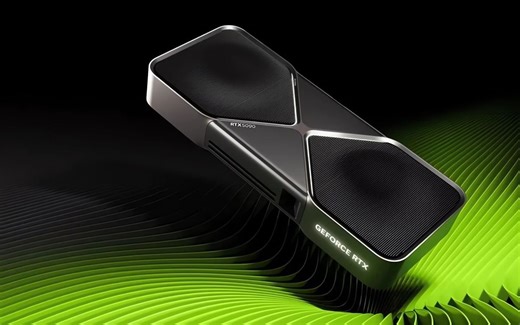 Driver NVIDIA GeForce 572.16 traz suporte para RTX 5080 e RTX 5090 - Adrenaline