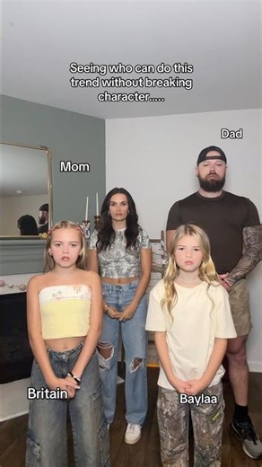 🚨NEW dance trend Alert!!! END OF TIME 😱