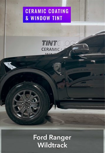 Ceramic Coating Tint Package 1300537651 Locations Epping: Shop 9/ 59-61 Miller Street, Epping VIC 3076 info@tintology.com.au Ballarat: 126 Skipton Street, Ballarat Central VIC 3350 Ballarat@tintology.com.au