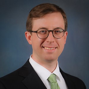 Bowen Kendrick — Hartley, Rowe & Fowler, P.C.
