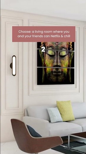 nestopia interior. Video Editor Arun Jagota