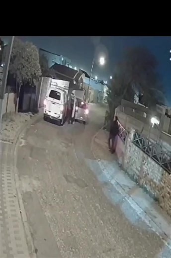 58K views · 161 reactions | Hijacking Reported in Malibu Village,...