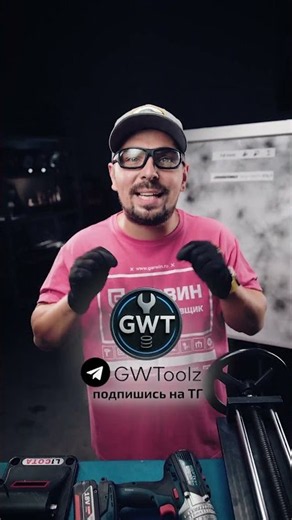 The Ultimate WRENCH CRASH TEST! Which Is BETTER? EXPENSIVE or CHEAP? #tools #repair #diy