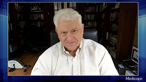 Three NPs With Doctorates Sue to Use 'Doctor' Title