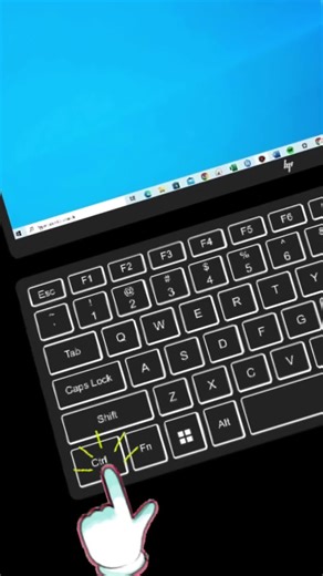Essential PC Tips for Keyboard Shortcuts and Hotkeys