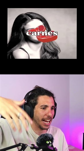 LO QUE ENTIENDO de las CANCIONES en INGLES 5 ‪@sifra_2 ‬