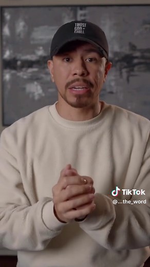 Understanding the Holy Trinity: Explained in Simple Terms