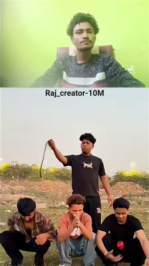 Introducing the "VitalWear SmartBand," a next-generation wearable gadget#shorts #funny#viralvideo