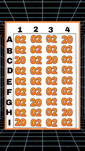 If you get this right, you’re a genius 💯 #quiz #quiztime #fun #noblequiz #fblifestyle | Smart Series