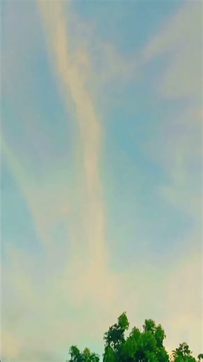 🥰🥰💓💓🙏🏻🙏🏻