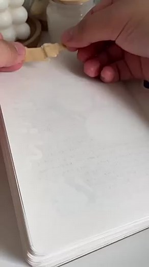 ✨iDPRT Una 11 Label Printer✨ Follow @diarylogs to see how to use multiple stickers of Una 11 Label Printer to create your own bujo page #una #una11 #idprt #idprtuna #labelmaker #labelprinter #portableprinter #miniprinter #bujo #bujoideas #bujoinspiration #bujolove #journalwithme #unboxing #home #homeneed #amazon #amazonfinds2023 #amazonmusthaves | Hanin | Facebook