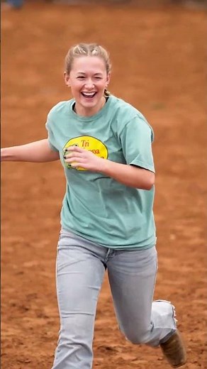 70th Annual Intramural Rodeo | Abilene Christian University