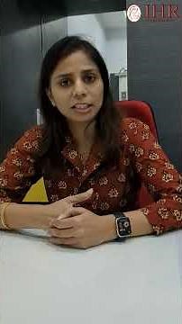 Newborn Care & Nutrition Series Video 5