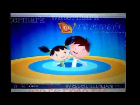 Justin time backwards reversed