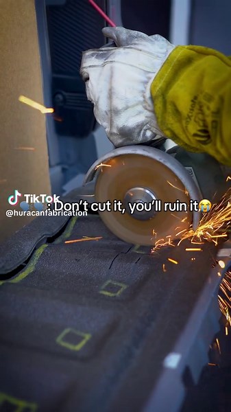 Tailgate Storage Solutions for 4WD Vehicles