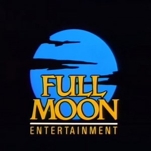 67 reactions · 12 comments | Which Full Moon Entertainment movies...