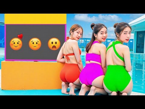 FIVE STAR JACKPOT PRANK BATTLE NERF DtGirl Nerf Guns COMPETITION FISHING MACHINE PRANK