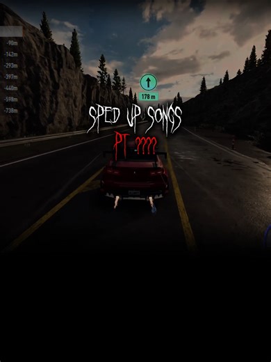 20:30 Slowed and Reverb Songs Compilation