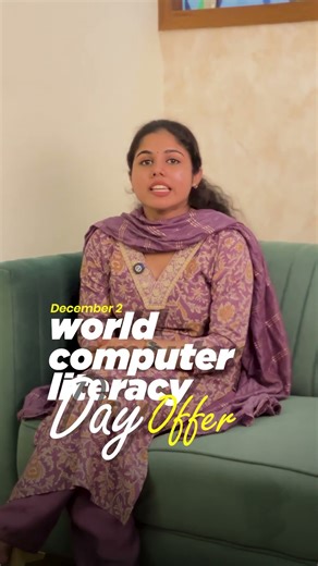 50% OFF Accounting Course , This Week Only! Locations: Manjeri | Kochi | Calicut | Limited seats |