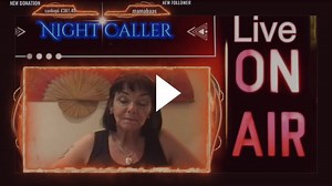 psychiclj - Highlight: PSYCHIC LJ , WORLD PREDICTIONS starter music intro is created by Louise jones