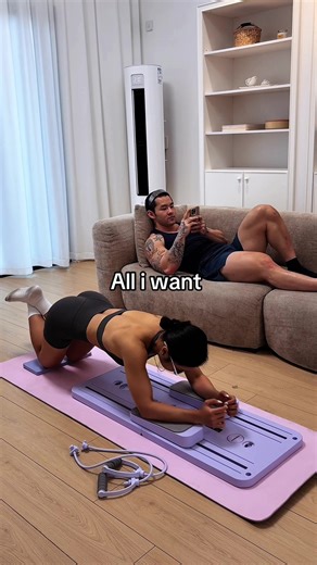 Pilates is for everyone body and everyone💖#pilatesworkout #pilateslovers #pilatestiktok #pilatesgirl #tiktokblackfriday