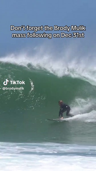 😭🙏 #surfing #surf #surftok #fyp #viral