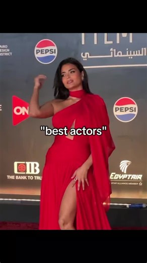 A Comprehensive Look at Adel Imam's Legacy