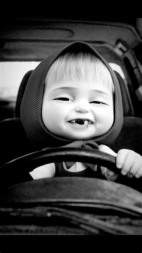 #loco #tiktok #tiktokviral #instagram #shortsfeed #shorts #viral #trending #viralshorts #shortsviral