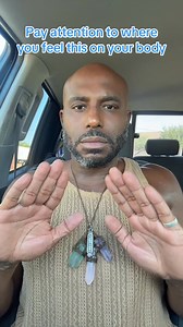 10K reactions · 599 shares | Feel the shift within. As I channel Reiki and the 963Hz frequency, allow yourself to tune in, release tension, and unlock your highest awareness. Where do you notice the energy in your body? Let it guide you to deeper alignment, healing, and self-mastery.✨ #SoulfulAscension #963Hz #HealingVibes #DivineAlignment #ConsciousLiving #ReikiEnergy #lawsoflimitlessleadership #globalpeaceleadershipacademy @Spiritual Education Professor | Harrison Jones IV | Facebook