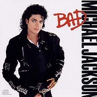 Just Good Friends by Michael Jackson feat. Stevie Wonder on WhoSampled