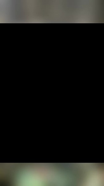 Repair your laptop with the most experienced technicians @clickfix_technology