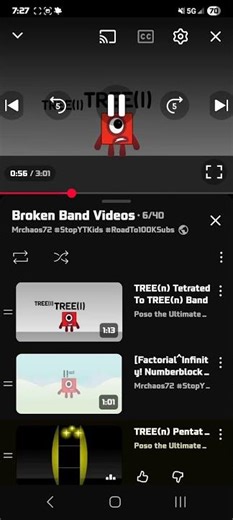 you got to be kidding me *slams table*