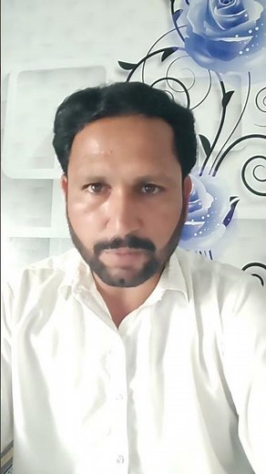 ehsas 8171 online payment check bye CNIC 2026#technicalirfan
