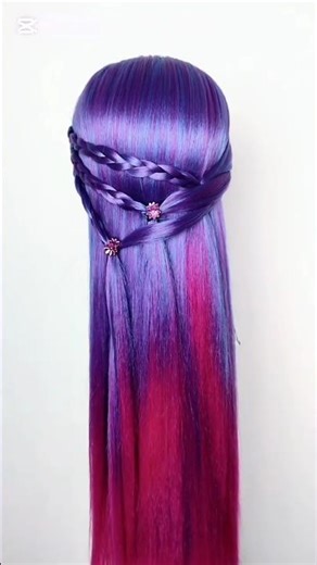 #how#fashion#braids#latest#top#trending