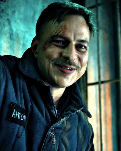 Hopper 😂 | Stranger Things S4.E5 | #shorts