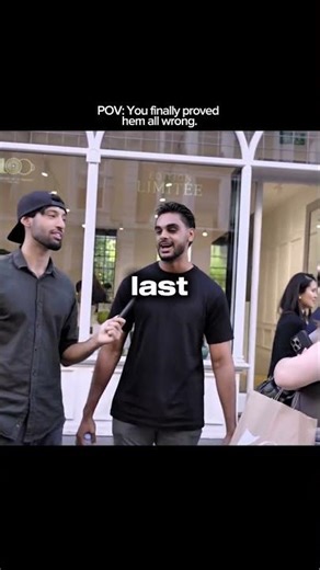 they already wrong 😔 ‪@saamirir‬ #motivation #money #millionaire #mindset