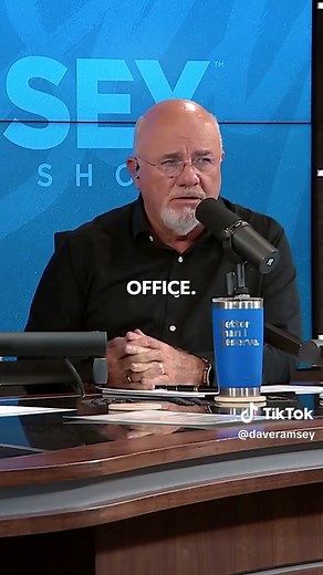 Are Trump Accounts a Wealth-Building Hoax?