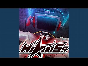 Echo (Instrumental Remix)