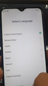 All oppo vivo realmi frp free code😱✅💯✔👍✔💯👍 RKN Mobile @topfans | RKN Mobile