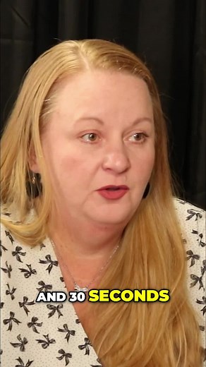  IT'S LIVE! Our Chamber Podcast Episode #2 is HERE!  Tune in right...